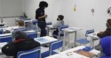 Sindicato sofre derrota na Justiça e São Paulo retoma aulas presenciais nesta segunda-feira