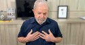 Procuradores da “Lava Jato” acusam defesa de Lula de "farsa" em torno do conteúdo de mensagens roubadas