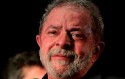 Não obstante alta do hospital nesta terça-feira (9), quadro de saúde de Lula inspira cuidados
