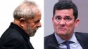 Os imperdoáveis e incontestáveis crimes de Lula e o grande pavor de Moro