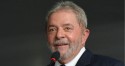 Lula analisa a possibilidade de reeleição de Bolsonaro (veja o vídeo)