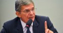 Petrobras será presidida por um general