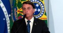 Bolsonaro agora planeja mudanças no setor elétrico: “É outro problema”