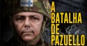 Oportunistas miram Pazuello para tentar acertar Bolsonaro, mas ministro segue firme na missão