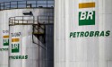 Juiz de 1ª instância quer “administrar” a Petrobras