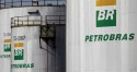 O petróleo nunca foi nosso e a Petrobras deveria ser chamada de “PTbras” (veja o vídeo)