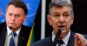 AO VIVO: Chega de sabotagem: o Brasil precisa avançar, alerta senador Luis Carlos Heinze (veja o vídeo)