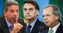 As reformas necessárias e urgentes para o Brasil avançar (veja o vídeo)