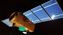 Amazônia 1, primeiro satélite 100% brasileiro, é lançado ao espaço para monitorar desmatamento na Região Amazônica