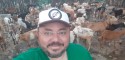 Pesquisador do Piauí mapeia doenças ligadas a pequenos ruminantes, caprinos e ovinos