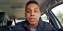 “A contravenção pagou R$ 2 milhões pela minha cabeça”, revela Gabriel Monteiro (veja o vídeo)