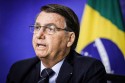 Homem que incitou a morte de Bolsonaro é preso, mas Justiça manda soltá-lo