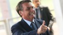Para desespero da “esquerdalha”, Bolsonaro vence em todos os cenários de 2022, diz pesquisa