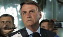 Bolsonaro abre o coração, diz que fará o que o povo quiser e Freixo grita desesperado: “É urgente deter o golpe”