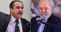 “Quem é Lula pra falar de covid? Os governos do PT sucatearam a saúde, bilhões foram roubados”, detona Malafaia (veja o vídeo)