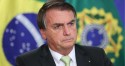 Bolsonaro: “Brevemente teremos as consequências de tudo que tá acontecendo” (veja o vídeo)