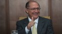 Tribunal de Justiça de SP extingue ação por desvios no Fundeb e inocenta Alckmin