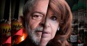 A miséria e o caos batem à nossa porta: O Efeito Lula-Kirchner