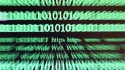 Dados vazados: Hacker coloca à venda dados de 112 milhões de pessoas (veja o vídeo)