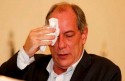 Ciro chama Bolsonaro de "ladrão", PF abre inquérito e o falastrão se vitimiza... Agora chora?