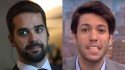 Coppolla desmoraliza governador do RS: “Mais Leito, menos Leite... É só mais um político ensaboado” (veja o vídeo)