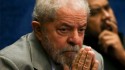 Pesquisa aponta que quase 60% dos brasileiros consideram justa a condenação de Lula