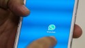 Exército quer que militares parem de usar o Whatsapp