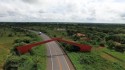 Governo entrega 52 Km de vias revitalizadas no Piauí