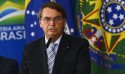 Bolsonaro sanciona lei, inclui visão monocular nas deficiências visuais e dá direito a benefícios