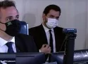 Foto reprodução