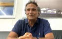 Em transmissão de Fórmula 1 da Band, Nelson Piquet não perdoa a emissora da família Marinho: “Globo Lixo” (veja o vídeo)