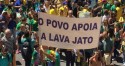A Lava Jato, o jogo de poder e o futuro do país: O Brasil corre um risco de ruptura institucional como nunca desde 2016