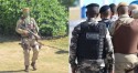 AO VIVO: Policial se recusa a cumprir ordens contra trabalhadores na Bahia (veja o vídeo)