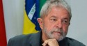 Lula sofre derrota na justiça e tem que pagar advogados de jornalistas