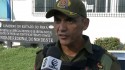 Vergonha: Coronel da PM do Pará oferece favores para líder de facção do Rio para não sofrer atentados na corporação (veja o vídeo)