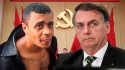 AO VIVO: Segredos de Xi Jinping revelados / Bolsonaro pede reabertura do caso Adélio (veja o vídeo)