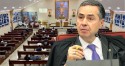 AO VIVO: Religiões sob ataque / Barroso e a CPI da Covid / Entrevista com deputado Sóstenes Cavalcante (veja o vídeo)