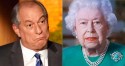 Ciro manda telegrama para rainha da Inglaterra e vira chacota na internet