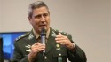 “Bolsonaro é o comandante em chefe das Forças Armadas”, faz questão de lembrar  o general Braga Netto