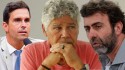 Deputado e ex-atleta olímpico denuncia o ‘toma lá, dá cá’ do PSOL (veja o vídeo)