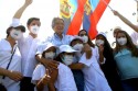 Candidato conservador impõe virada histórica sobre esquerdista e vence a eleição no Equador