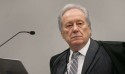 Lula usa mensagens roubadas para pedir trancamento de ações, após PF concluir que hackers agiram com “dolo de adulterar”