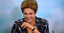 Dilma ataca novamente e cria "novo Papa" (veja o vídeo)