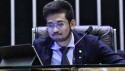Kim Kataguiri, “as duas faces” da justiça e a “pérola” escondida que denota o seu caráter (veja o vídeo)