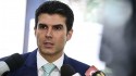 Justiça bloqueia bens de Hélder Barbalho, o governador do Pará, filho de Jader Barbalho