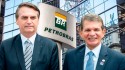 AO VIVO: Petrobras valoriza em R$ 16 bilhões / Gilmar suspende ações contra Lira / PCdoB e PSOL vão ao STF exigir o ‘fique em casa’ (veja o vídeo)