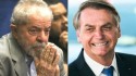 Em enojante “ato falho”, Lula externa a inveja que sente de Bolsonaro: “Eu nunca fui chamado de mito” (veja o vídeo)