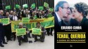 Tchau, Querida!: Os bastidores do Impeachment de Dilma – Episódio 1 (veja o vídeo)