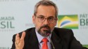 “Procuradora só tem um objetivo: cassar seus direitos políticos”, diz deputado sobre ação do MPF contra Weintraub