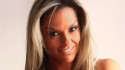 Morre personal trainer, presa no escândalo da “grampolândia pantaneira”